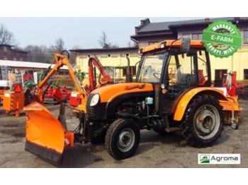Pronar Zefir 40K - Traktor