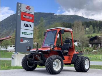 Reformwerke Wels metrac 3004 - Traktor