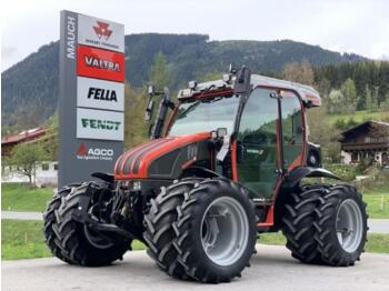 Reformwerke Wels mounty 100v - Traktor