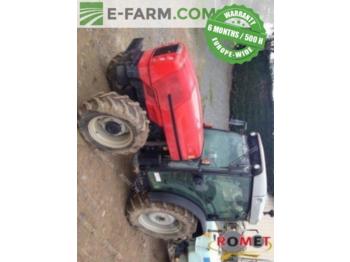 Same FRUTTETO3S100GS - Traktor