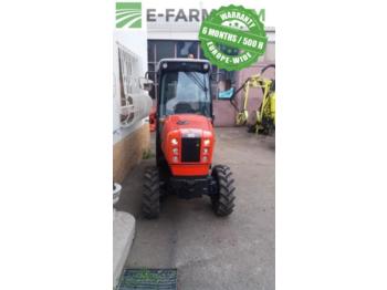 Same FRUTTETO3 V 80 GS DT E3 - Traktor