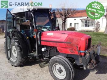 Same FRUTTETO 3 S90 - Traktor