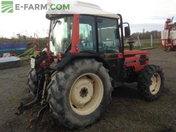 Same Frutteto II 85 - Traktor