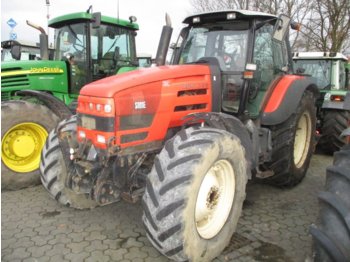 Same IRON 175 S - Traktor