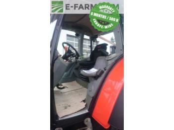 Same Iron 110 - Traktor