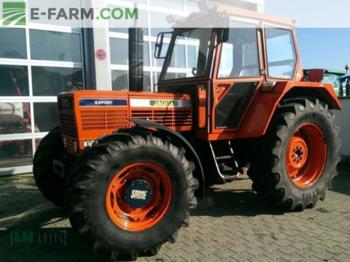Same Jaguar 100 - Traktor