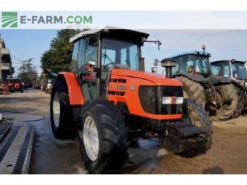 Same SILVER 90 - Traktor