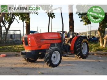 Same frutteto3 classic 90 - Traktor
