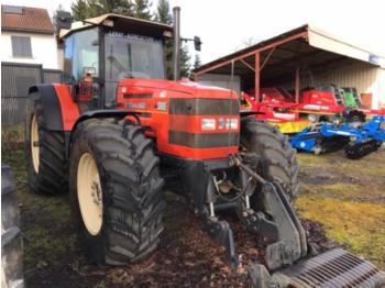 Same tracteur agricole titan160 same - Traktor