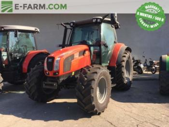 Same virtus 110 - Traktor