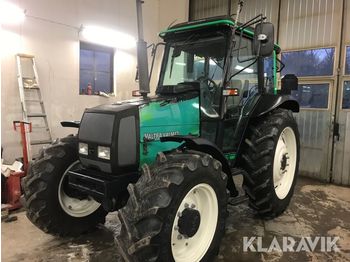 VALTRA Valmet 700 - Traktor