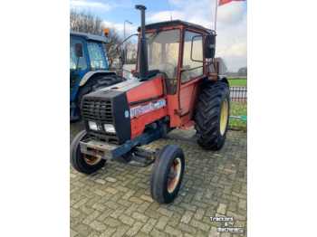 Valmet 305 - Traktor