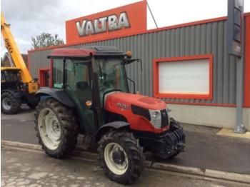 Valtra A73 - Traktor