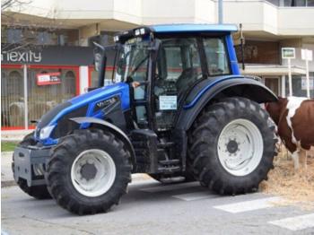 Valtra N 103 H5 - Traktor