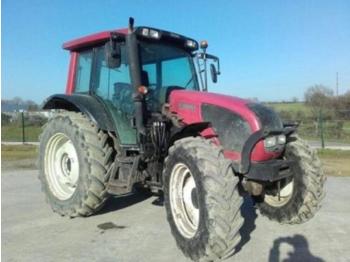 Valtra n92fh - Traktor