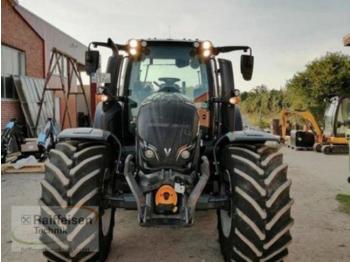 Valtra n 174 direct - Traktor