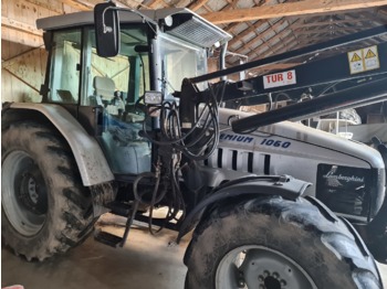 lamborgini Premium 1060 - Traktor