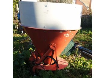 Väetiselaoturid ARTIGIANALE S500