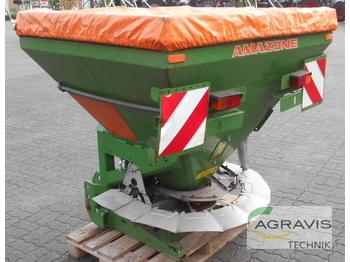 Väetiselaoturid Amazone E+S H 750