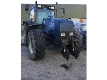 Traktor Valmet 8450: pilt 1