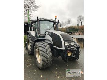 Traktor Valtra T 160: pilt 1