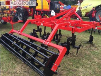 Uus Kultivaator Woprol Grubber/Cultivator/Cultivador/Cultivateur: pilt 1