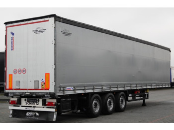 Tentpoolhaagis Schmitz Cargobull FIRANKA STANDARD / 2015 ROK: pilt 5