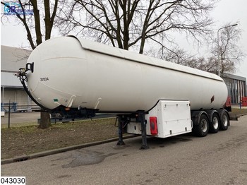ROBINE Gas 49049  Liter gas tank , Propane / Propan LPG / GPL - Tsistern poolhaagis