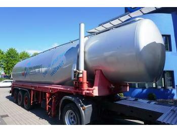 Tsistern poolhaagis Spitzer SK 2252