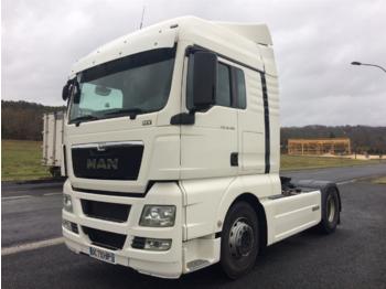 Sadulveok MAN Sleeper Euro 5 EEV Sleeper Euro 5 EEV