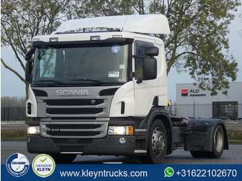 Sadulveok Scania P410 cp16 lowdeck 104 tkm: pilt 1
