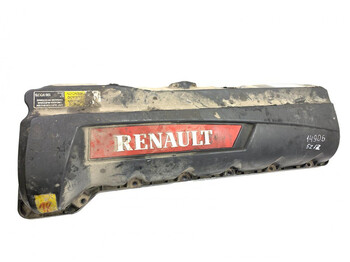 Mootor ja varuosad RENAULT Premium