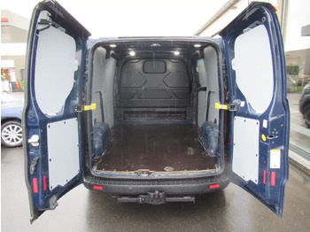 Kaubik Ford Transit Custom L1 131CV EURO6 17900€+TVA/BTW: pilt 5