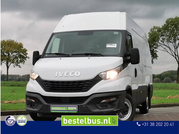 Kaubik Iveco Daily 35S16 l2h2 airco facelift: pilt 1