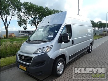Kaubik Fiat Ducato 33 2.3 MJ l3h3!! voll clima
