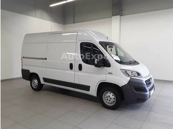 Kaubik Fiat Ducato L2H2 *AC*Navi*Stdhzg*RFK*GRA*