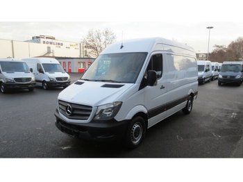 Kaubik MERCEDES-BENZ Sprinter II Kasten 316 CDI lang hoch