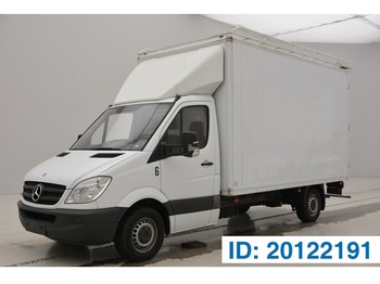 Kaubik Mercedes-Benz Sprinter Sprinter 311 Cdi