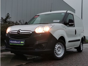 Kaubik Opel Combo 1.3 cdti, l1h1, airco, 7