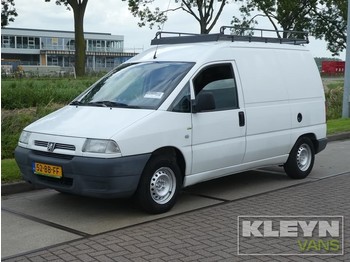 Kaubik Peugeot Expert