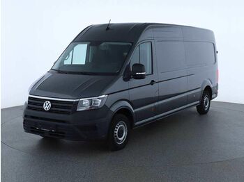 Kaubik Volkswagen Crafter Kasten 35 L4H3 DAB NAVI PDC KLIMA