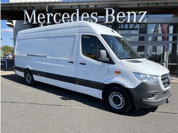 Kaubik Mercedes-Benz Sprinter 316 CDI 4325 7G MBUX Klima 360 Schwing: pilt 1