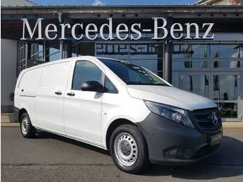 Kaubik Mercedes-Benz Vito 116 CDI Extralang+KLIMA+KAMERA+SHZ+PDC: pilt 1