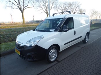 Opel Combo 1.3 CDTI - Tarbesõiduk furgoon