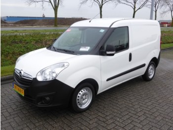 Opel Combo 1.3 CDTI airconditioning EcoF - Tarbesõiduk furgoon