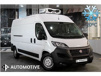 Tarbesõiduk külmik FIAT DUCATO FRIOTERMIC AUTOMOTIVE L3 H2