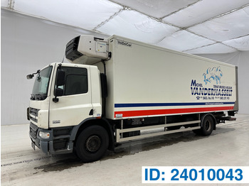 Külmutiga veoauto DAF CF 75 250