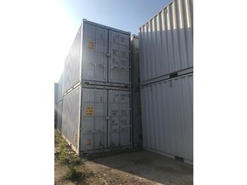 Uus Merekonteiner Container 20HC One Way: pilt 1