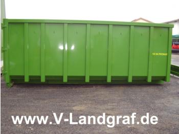 Pronar Container K 04 - Konksu tõstja/ Koormaandur