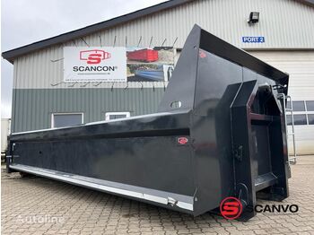  Scancon SH6213 - Multilift konteiner